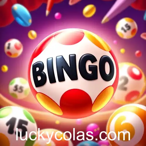 Gaming Website Innovations and Trends