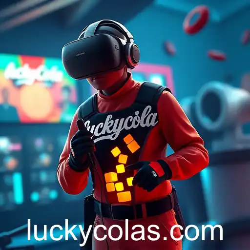 The Rise of English Game Platforms in 2025