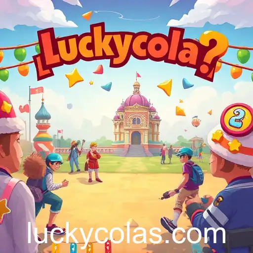 The Rise of Online Gaming in Today's Digital Era