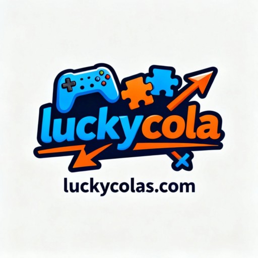 luckycola