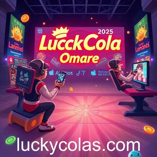 The Rise of Online Gaming in Today's Digital Era