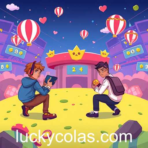 The Rise of Online Gaming Communities in 2025