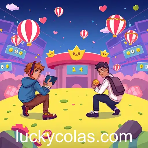 The Rise of Online Gaming Communities in 2025