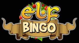 elf bingo