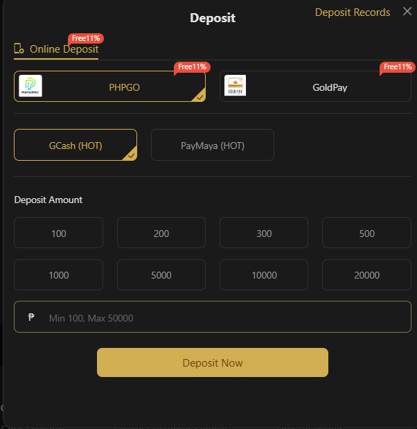 "24CoinBet1: Your Ticket to Jackpots and Joy in the World of Online Casino Delights!"