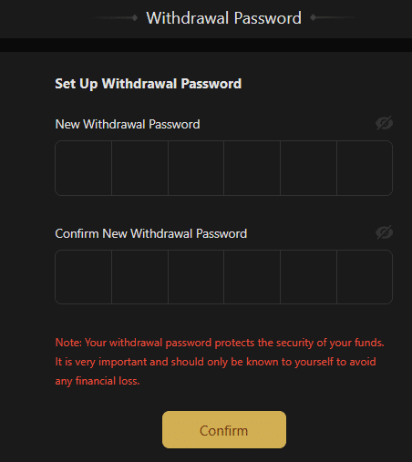 "24CoinBet1: Your Ticket to Jackpots and Joy in the World of Online Casino Delights!"
