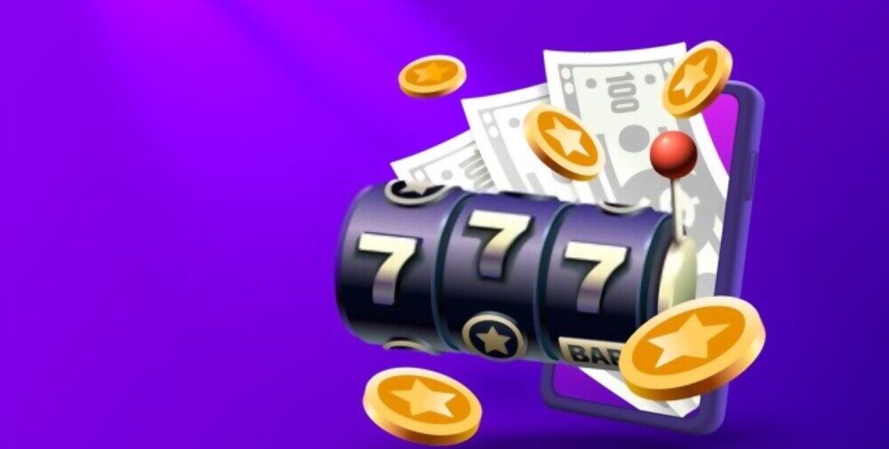 poker games