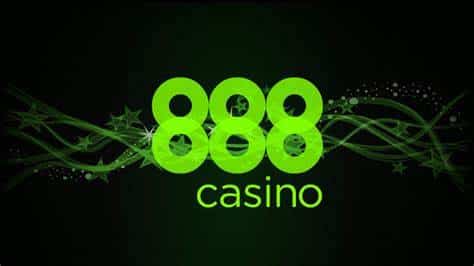 Free Sign Up Bonus in Online Casino USA 2023