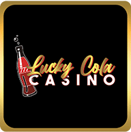 lucky cola app download
