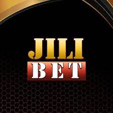 Jili bet