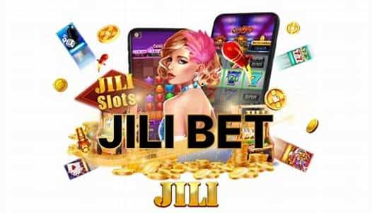 Jilibet Registration
