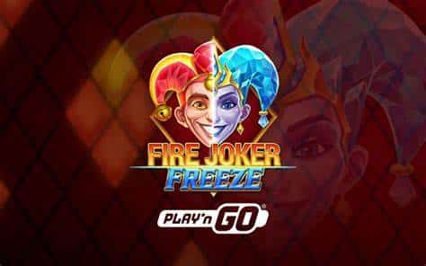 Exploring the Excitement of Play'n GO Online Casino Slot Games 2023