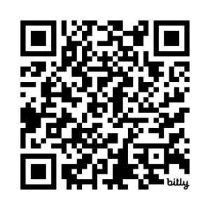 FREE SIGN UP BONUS