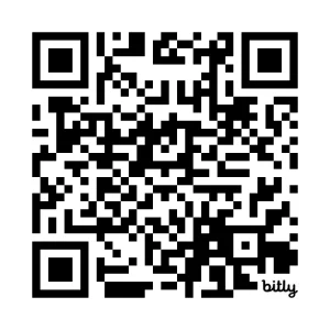free sign up bonus