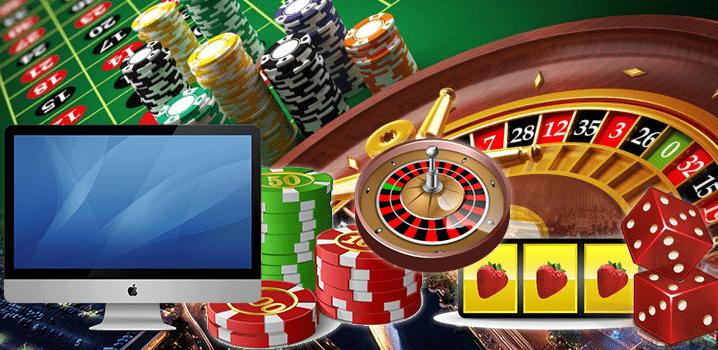 Safe and Secure Online Casinos in 2023