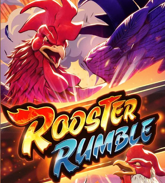 Rooster Rumble