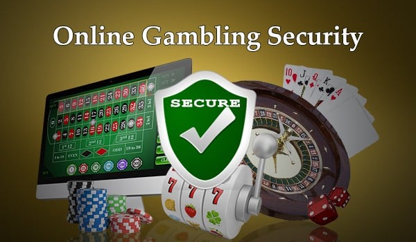 Safe and Secure Online Casinos in 2023