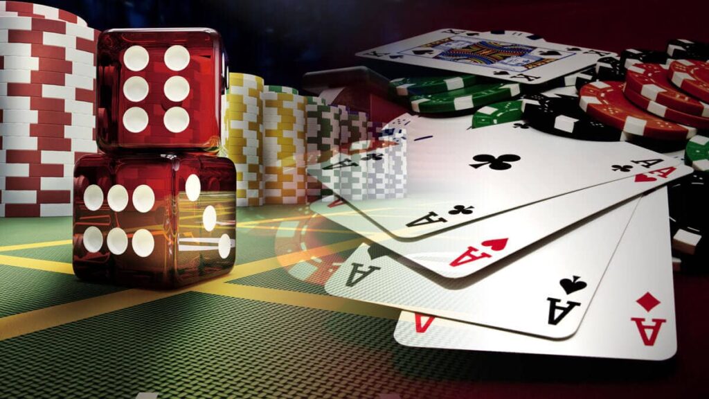 Winning Strategies