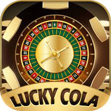 What Online Casino Has Free Bonus?