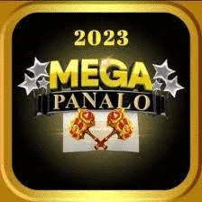 Mega panalo