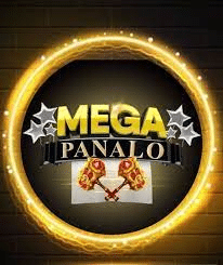 Betting tricks at Mega Panalo