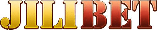Register to Jilibet