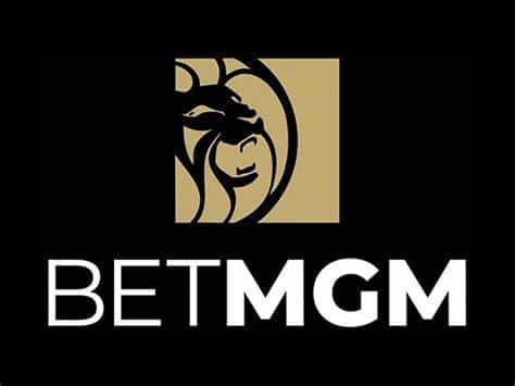 Free Sign Up Bonus in Online Casino USA 2023