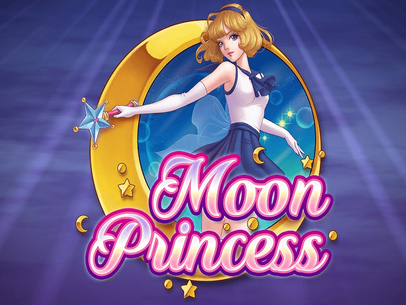 Exploring the Excitement of Play'n GO Online Casino Slot Games 2023