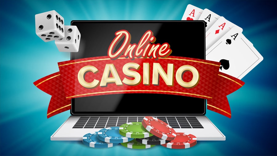 Safe and Secure Online Casinos in 2023