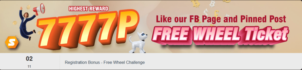 "Introducing SolidBet777: Your Ultimate Destination for Online Casino Entertainment"