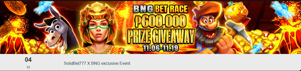 "Introducing SolidBet777: Your Ultimate Destination for Online Casino Entertainment"