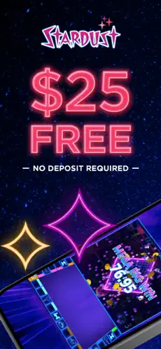 Free Sign Up Bonus in Online Casino USA 2023