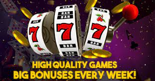 lucky cola casino