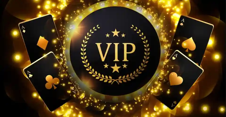 Lucky Cola Online Casino